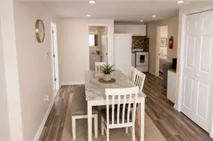 39 Sampson Ave, Seaside Heights, NJ 08751 - Photo 6
