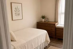 39 Sampson Ave, Seaside Heights, NJ 08751 - Photo 16