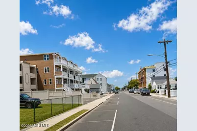 39 Sampson Avenue #1, Seaside Heights, NJ 08751 - Photo 4