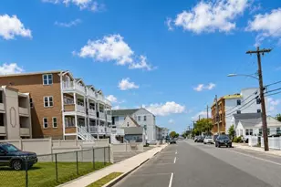 39 Sampson Ave, Seaside Heights, NJ 08751 - Photo 4