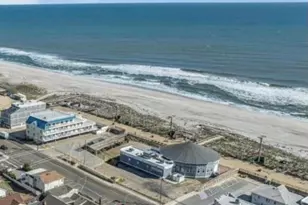 39 Sampson Ave, Seaside Heights, NJ 08751 - Photo 28