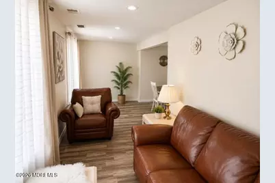 39 Sampson Avenue #1, Seaside Heights, NJ 08751 - Photo 8