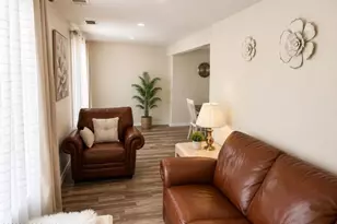 39 Sampson Ave, Seaside Heights, NJ 08751 - Photo 8