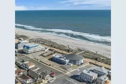 39 Sampson Avenue #1, Seaside Heights, NJ 08751 - Photo 32