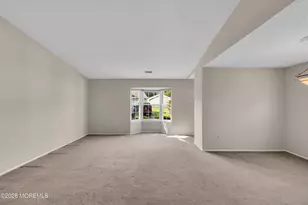 2 Gatley Close, Freehold, NJ 07728 - Photo 4