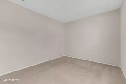 2 Gatley Close, Freehold, NJ 07728 - Photo 20