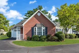 2 Gatley Close, Freehold, NJ 07728 - Photo 2