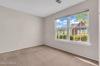 2 Gatley Close, Freehold, NJ 07728 - Photo 22