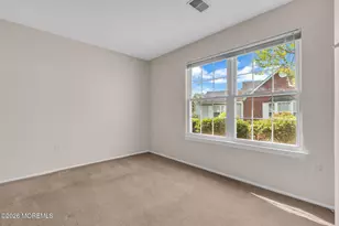 2 Gatley Close, Freehold, NJ 07728 - Photo 22