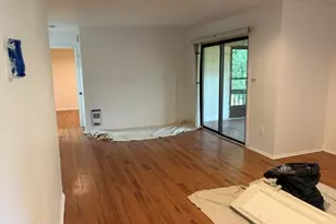 171 Amberly Dr, Manalapan Township, NJ 07726 - Photo 34