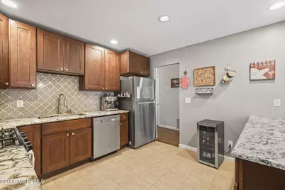 13 Flamingo Drive, Howell Township, NJ 07731 - Photo 8