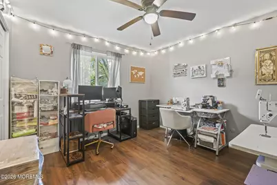 13 Flamingo Drive, Howell Township, NJ 07731 - Photo 12