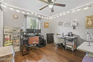 13 Flamingo Dr, Howell Township, NJ 07731 - Photo 12