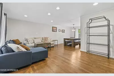 13 Flamingo Drive, Howell Township, NJ 07731 - Photo 2
