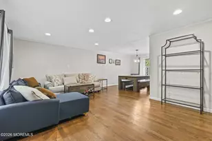 13 Flamingo Dr, Howell Township, NJ 07731 - Photo 2