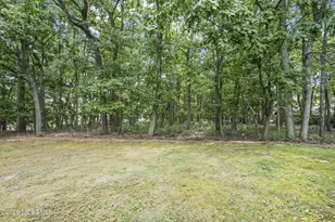 13 Flamingo Dr, Howell Township, NJ 07731 - Photo 18