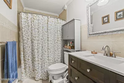 13 Flamingo Drive, Howell Township, NJ 07731 - Photo 14