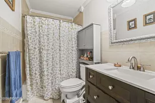 13 Flamingo Dr, Howell Township, NJ 07731 - Photo 14