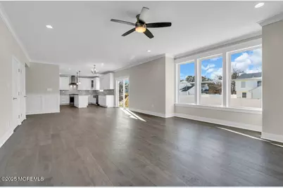 6 Potters Court, Berkeley, NJ 08721 - Photo 20