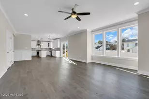 6 Potters Ct, Berkeley, NJ 08721 - Photo 20