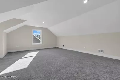6 Potters Court, Berkeley, NJ 08721 - Photo 40