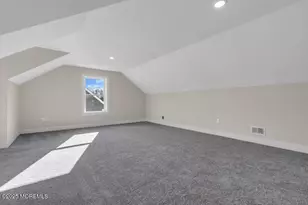 6 Potters Ct, Berkeley, NJ 08721 - Photo 40