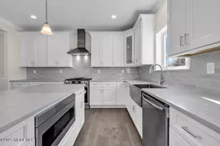 6 Potters Ct, Berkeley, NJ 08721 - Photo 12