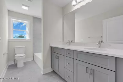 6 Potters Court, Berkeley, NJ 08721 - Photo 26