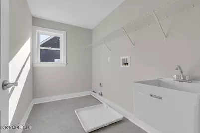6 Potters Court, Berkeley, NJ 08721 - Photo 24