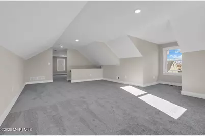 6 Potters Court, Berkeley, NJ 08721 - Photo 42
