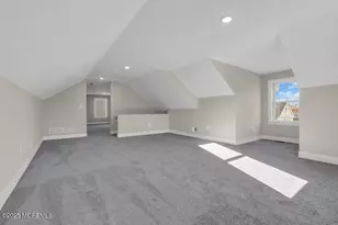 6 Potters Ct, Berkeley, NJ 08721 - Photo 42