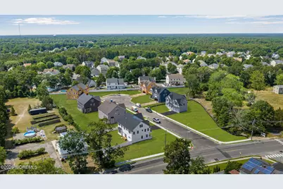6 Potters Court, Berkeley, NJ 08721 - Photo 46