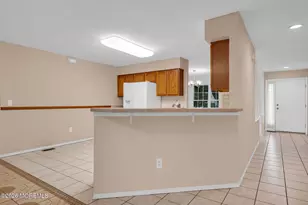 100 Bark Rd, Manahawkin, NJ 08050 - Photo 10