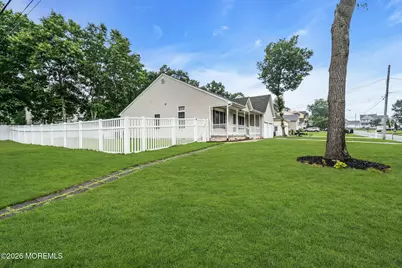 100 Bark Road, Manahawkin, NJ 08050 - Photo 38