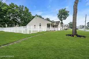 100 Bark Rd, Manahawkin, NJ 08050 - Photo 38