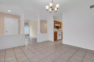 100 Bark Rd, Manahawkin, NJ 08050 - Photo 16