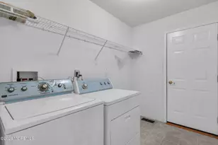 100 Bark Rd, Manahawkin, NJ 08050 - Photo 26