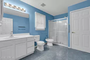 100 Bark Rd, Manahawkin, NJ 08050 - Photo 22