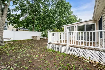 100 Bark Road, Manahawkin, NJ 08050 - Photo 32
