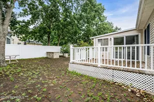 100 Bark Rd, Manahawkin, NJ 08050 - Photo 32