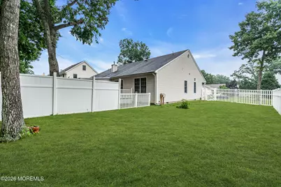 100 Bark Road, Manahawkin, NJ 08050 - Photo 36