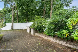 100 Bark Rd, Manahawkin, NJ 08050 - Photo 34