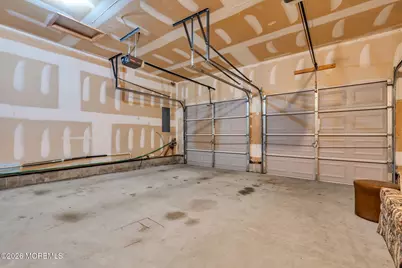 100 Bark Road, Manahawkin, NJ 08050 - Photo 30