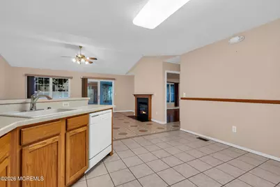 100 Bark Road, Manahawkin, NJ 08050 - Photo 8
