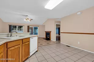 100 Bark Rd, Manahawkin, NJ 08050 - Photo 8