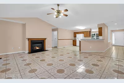 100 Bark Road, Manahawkin, NJ 08050 - Photo 12