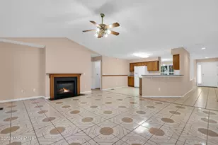 100 Bark Rd, Manahawkin, NJ 08050 - Photo 12