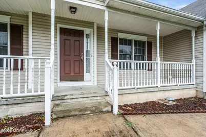 100 Bark Road, Manahawkin, NJ 08050 - Photo 2