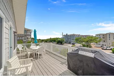 14 E 24th Street, Barnegat Light, NJ 08006 - Photo 52