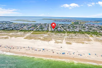 14 E 24th Street, Barnegat Light, NJ 08006 - Photo 44